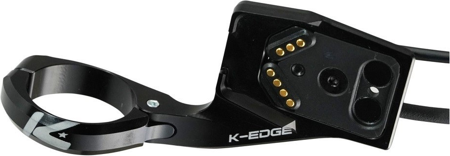K-EDGE KIOX OUT-FRONT E-BIKE main image 1